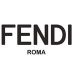 fendi florence show|Boutique FENDI Firenze Tornabuoni Firenze.